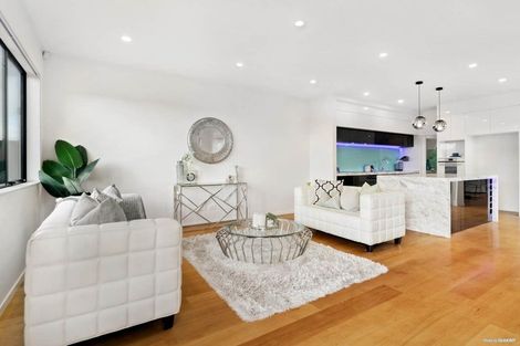 Photo of property in 49 Lockheed Street, Hobsonville, Auckland, 0618