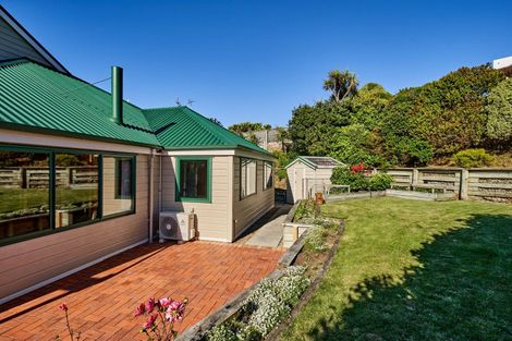 Photo of property in 19 The Masthead, Whitby, Porirua, 5024