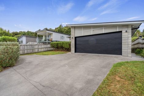 Photo of property in 177 Lakes Boulevard, Pyes Pa, Tauranga, 3112