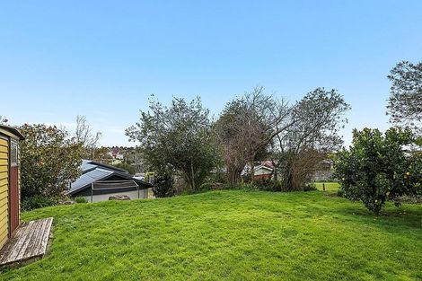 Photo of property in 12 Thomson Avenue, Dinsdale, Hamilton, 3204