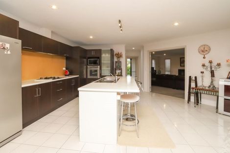 Photo of property in 46 Somerton Drive, Huntington, Hamilton, 3210