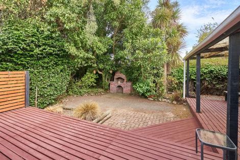 Photo of property in 805 Stoney Creek Road, Bunnythorpe, Palmerston North, 4478