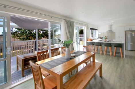 Photo of property in 13 Kokopu Street, Ahipara, Kaitaia, 0481