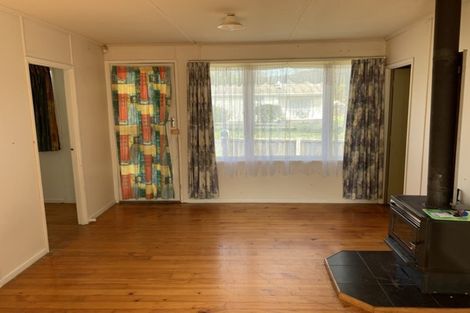 Photo of property in 2 Toi Grove, Turangi, 3334