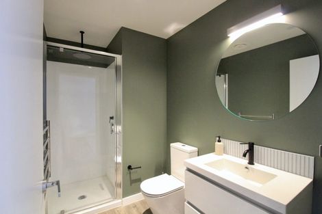 Photo of property in Unit 103, Level 1, 103/14 Laings Road, Hutt Central, Lower Hutt, 5010