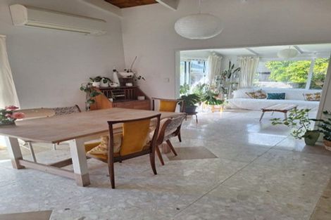 Photo of property in 261c Dickson Road, Papamoa Beach, Papamoa, 3118