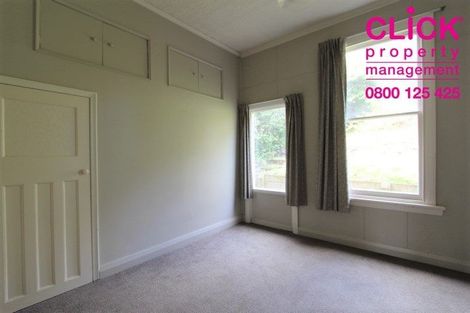 Photo of property in 20 Gillespie Street, North East Valley, Dunedin, 9010