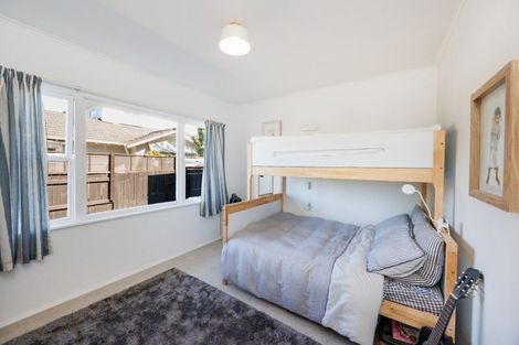 Photo of property in 59 Limbrick Street, Terrace End, Palmerston North, 4410