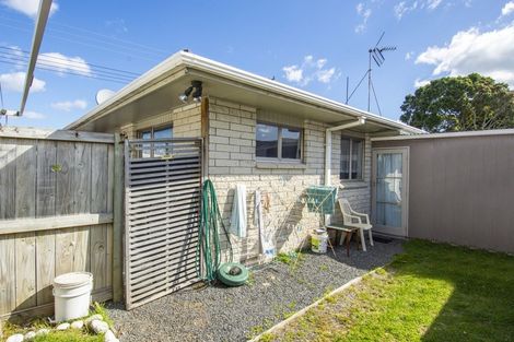 Photo of property in 57a Girven Road, Mount Maunganui, 3116