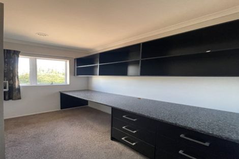 Photo of property in 47 Ferndale Road, Mount Wellington, Auckland, 1060