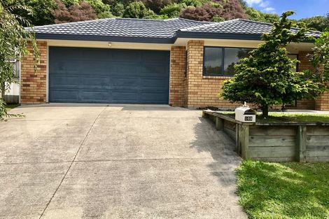 Photo of property in 162 Cheyne Road, Pyes Pa, Tauranga, 3112