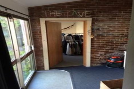 Photo of property in 637 George Street, North Dunedin, Dunedin, 9016