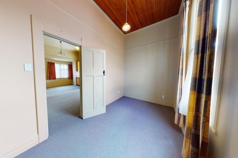Photo of property in 36 Tawa Street, Gonville, Whanganui, 4501