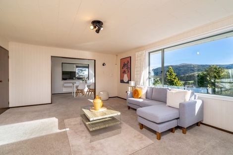 Photo of property in 442 Pine Hill Road, Pine Hill, Dunedin, 9010