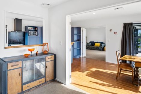 Photo of property in 150 Hill Street, Richmond, 7020