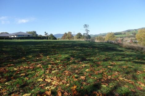 Photo of property in 30 Riverside Lane, Karapiro, Cambridge, 3494