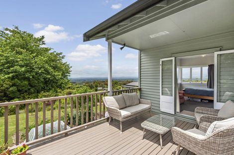 Photo of property in 299 Pekanui Road, Puketotara, Te Awamutu, 3876