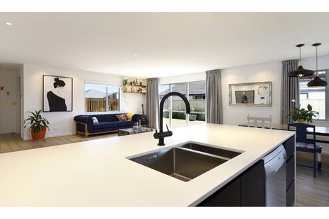 Photo of property in 9 Camberley Road, Richmond, 7020