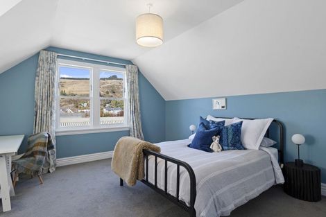 Photo of property in 33 Hardwicke Street, Sumner, Christchurch, 8081