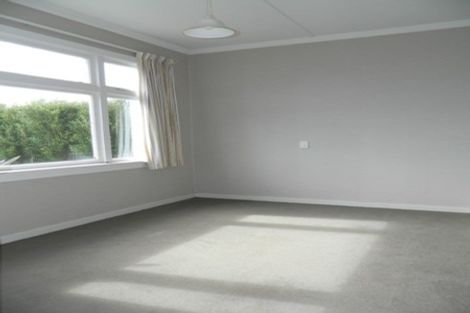 Photo of property in 145 Lorn Street, Glengarry, Invercargill, 9810