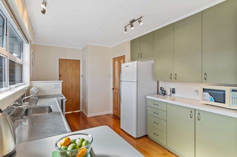 Photo of property in 7 Kent Crescent, Awapuni, Palmerston North, 4412