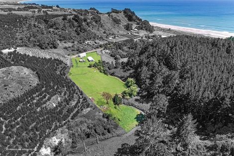 Photo of property in 603f State Highway 2 West, Pikowai, Whakatane, 3194