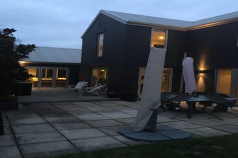 Photo of property in 79 Travis Country Drive, Burwood, Christchurch, 8083