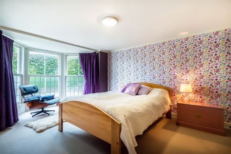 Photo of property in 11 Maritime Terrace, Birkenhead, Auckland, 0626