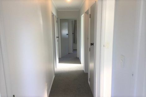 Photo of property in 2b Redmond Street, Judea, Tauranga, 3110