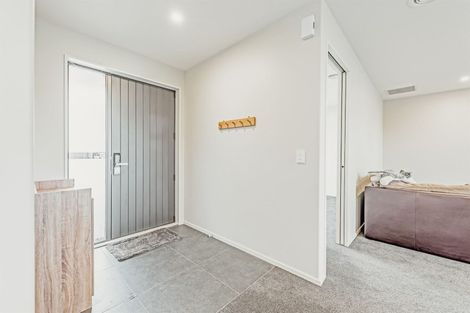 Photo of property in 15 Myrtle Road, Wigram, Christchurch, 8025