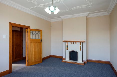Photo of property in 97 Prince Albert Road, Saint Kilda, Dunedin, 9012