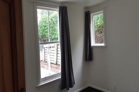 Photo of property in 13 Henry Street, Kilbirnie, Wellington, 6022