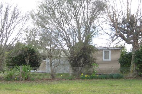 Photo of property in 13 Otaiatoa Street, Tauranga Taupo, Turangi, 3382