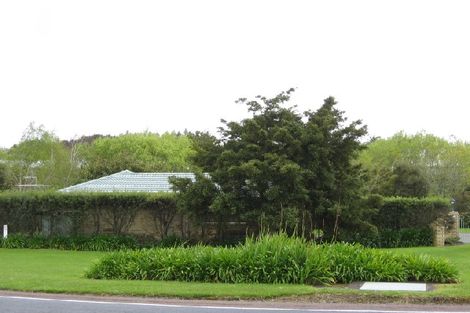 Photo of property in 150-152 Brigham Creek Road, Whenuapai, Auckland, 0618