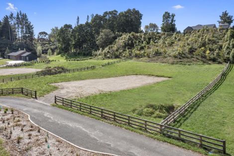 Photo of property in 28 Mangaone Lane, Tamahere, 3283