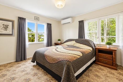 Photo of property in 15 St James Avenue, Helensville, 0800