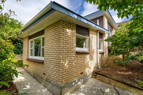 Photo of property in 6 Lot Rc, 37 Lynwood Avenue, Maori Hill, Dunedin, 9010