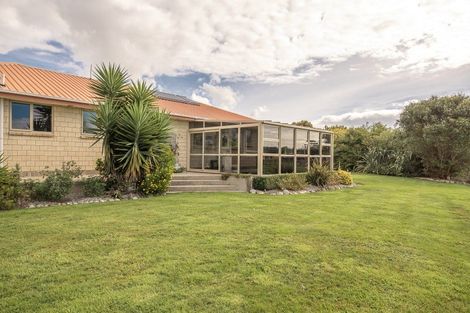 Photo of property in 294 Cape Foulwind Road, Carters Beach, Westport, 7892