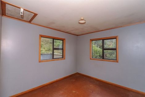 Photo of property in 139 Renown Road, Waikokowai, Huntly, 3771