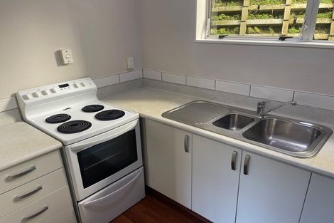 Photo of property in 1/258 Cockayne Road, Ngaio, Wellington, 6035