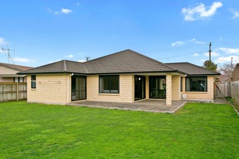 Photo of property in 7 Arnold Street, Leamington, Cambridge, 3432