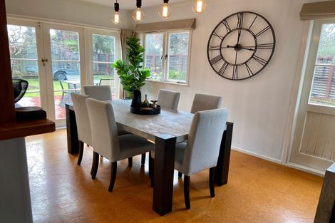 Photo of property in 2 Larcy Road, Lynmore, Rotorua, 3010