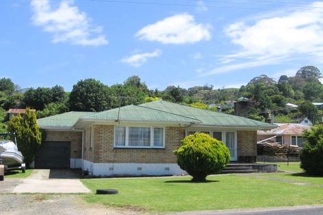 Photo of property in 29 Anzac Street, Te Kuiti, 3910