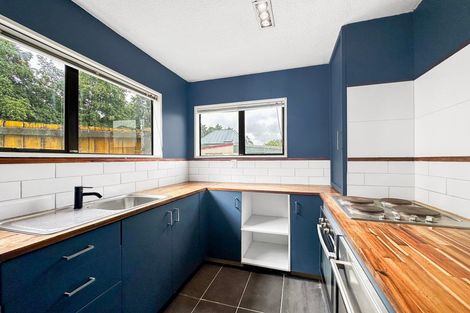 Photo of property in 3/96 Poulson Street, Addington, Christchurch, 8024