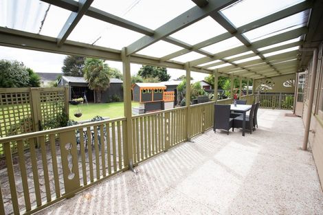 Photo of property in 176 Great South Road, Ngaruawahia, 3720