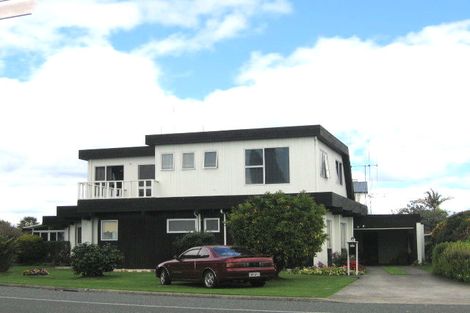 Photo of property in 2 Fourteenth Avenue, Tauranga South, Tauranga, 3112