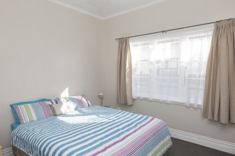 Photo of property in 280 Stout Street, Mangapapa, Gisborne, 4010