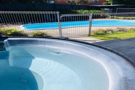 Photo of property in 7 Kauri Street, Hillcrest, Rotorua, 3015