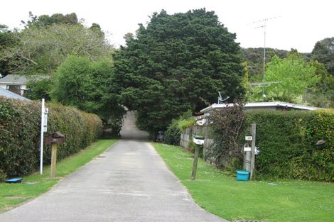 Photo of property in 26a Glengarry Avenue, Manly, Whangaparaoa, 0930