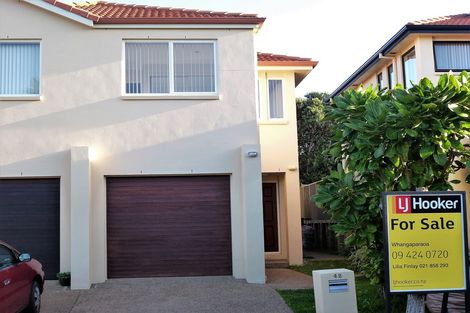 Photo of property in 42 Trimaran Drive, Gulf Harbour, Whangaparaoa, 0930